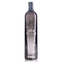 Belvedere Vodka Smogory Forest