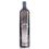 Belvedere Vodka Smogory Forest