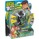 Ben 10 Orologio Omnitrix