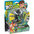 Ben 10 Orologio Omnitrix
