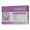 Benefica Ansipax Compresse