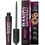 Benefit Badgal Bang Mascara Volumizzante