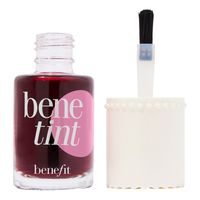 Benefit Benetint Tinta Labbra e Guance