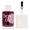 Benefit Benetint Tinta Labbra e Guance
