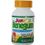Benegum Junior Vitamine B Caramelle
