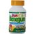 Benegum Junior Vitamine B Caramelle