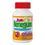 Benegum Junior Vitamine Caramelle