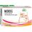 BenessereMoringa Moreg Capsule