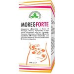 BenessereMoringa Moreg Forte