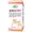 BenessereMoringa Moreg Forte