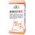 BenessereMoringa Moreg Forte