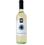 Bennati Rocca Bastia Bianco di Custoza DOC