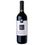 Bennati Rocca Bastia Cabernet IGT