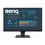 BenQ BL2490