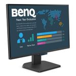 BenQ BL2490C