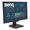 BenQ BL2490C