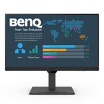 BenQ BL2790QT