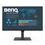 BenQ BL3290QT