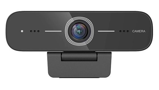 BenQ DVY21
