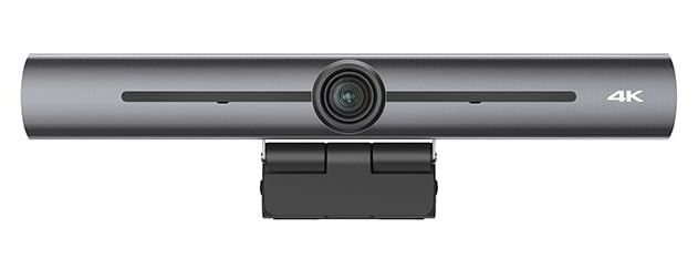 BenQ DVY22