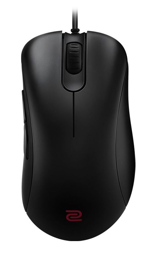 BenQ EC2