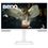 BenQ EW3290U