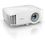 BenQ EW600