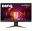 BenQ EX240N