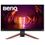 BenQ EX270QM