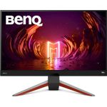 BenQ EX2710Q