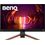 BenQ EX2710Q