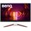 BenQ EX3210U