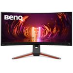 BenQ EX3410R