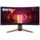 BenQ EX3410R