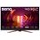 BenQ EX480UZ