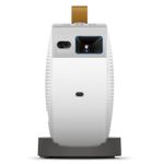 BenQ GV50