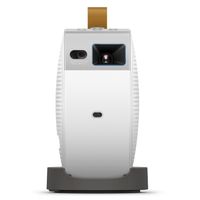BenQ GV50
