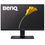 BenQ GW2475H