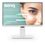 BenQ GW2786TC