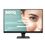 BenQ GW2790