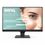 BenQ GW2790E