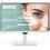 BenQ GW2790QT