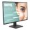 BenQ GW2791