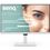BenQ GW3290QT
