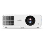 BenQ LH550
