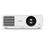 BenQ LH550