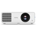 BenQ LH650