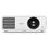 BenQ LH650