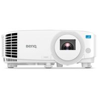 BenQ LH 500
