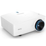 BenQ LU930